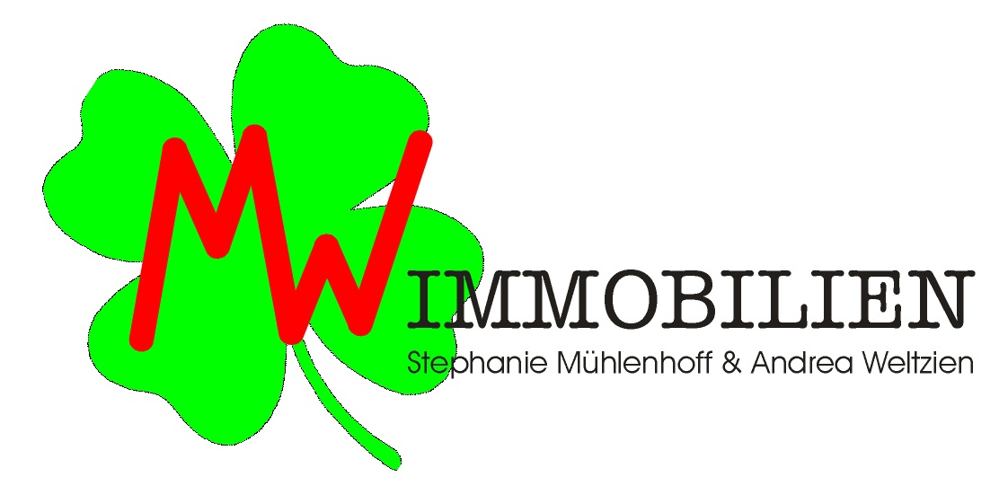MW Immobilien Stephanie Mühlenhoff & Andrea Weltzien